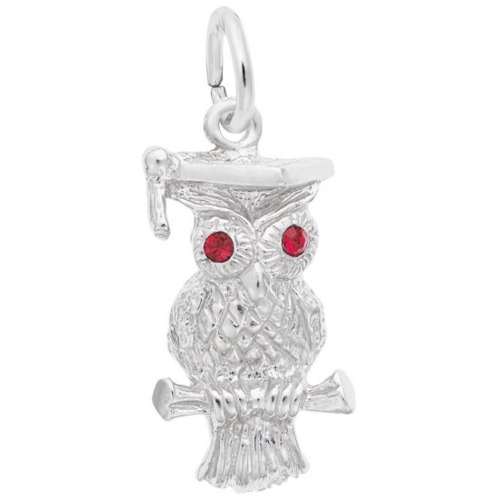 https://www.brianmichaelsjewelers.com/upload/product/2596-Silver-Owl-RC.jpg