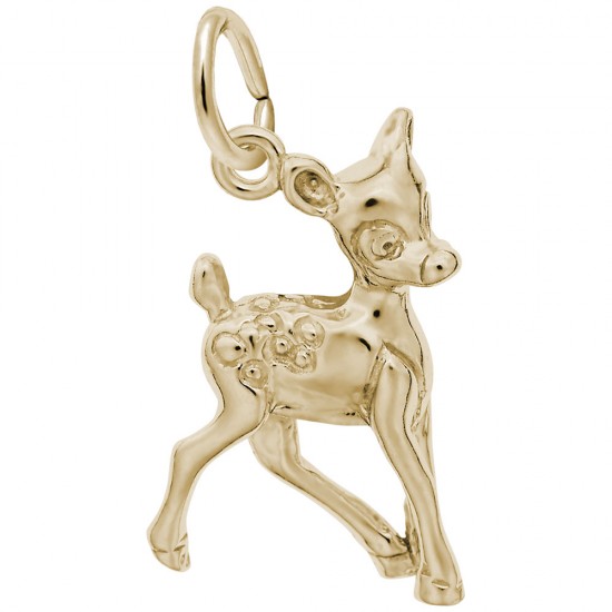 https://www.brianmichaelsjewelers.com/upload/product/2602-Gold-Deer-Fawn-RC.jpg