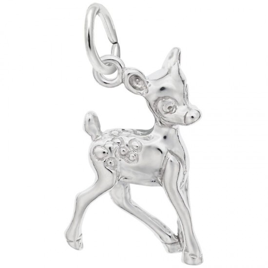 https://www.brianmichaelsjewelers.com/upload/product/2602-Silver-Deer-Fawn-RC.jpg