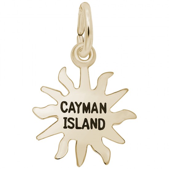 https://www.brianmichaelsjewelers.com/upload/product/2610-Gold-Island-Sunshine-Cayman-Islands-Small-BK-RC.jpg