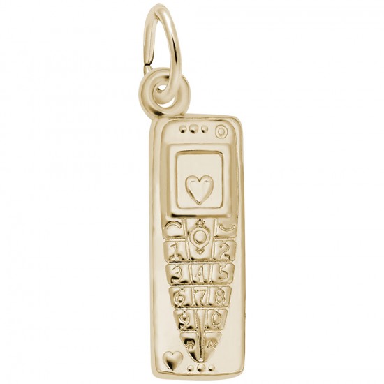 https://www.brianmichaelsjewelers.com/upload/product/2613-Gold-Cell-Phone-RC.jpg