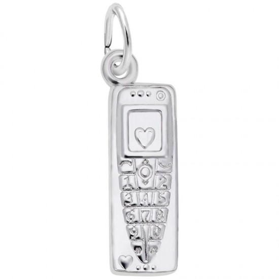 https://www.brianmichaelsjewelers.com/upload/product/2613-Silver-Cell-Phone-RC.jpg