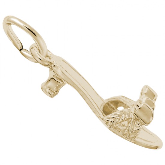 https://www.brianmichaelsjewelers.com/upload/product/2614-Gold-Shoe-RC.jpg