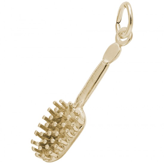 https://www.brianmichaelsjewelers.com/upload/product/2635-Gold-Hair-Brush-RC.jpg