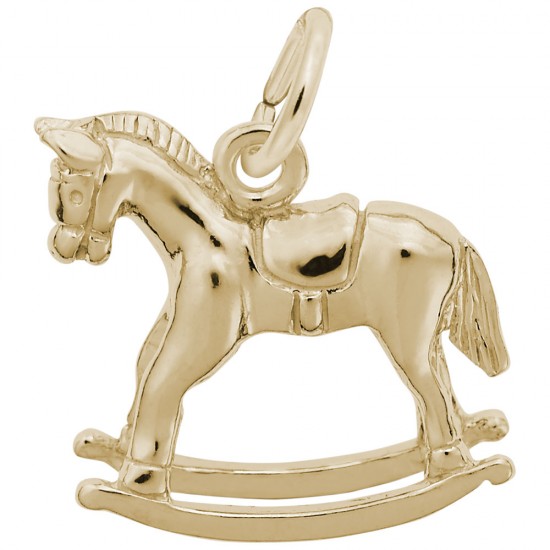 https://www.brianmichaelsjewelers.com/upload/product/2636-Gold-Rocking-Horse-RC.jpg