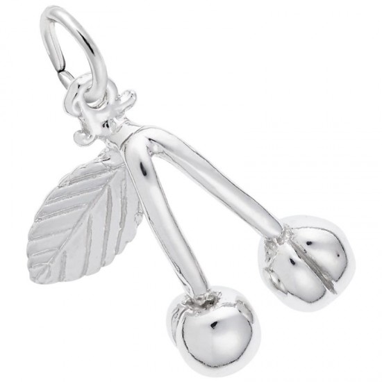 https://www.brianmichaelsjewelers.com/upload/product/2637-Silver-Cherries-RC.jpg