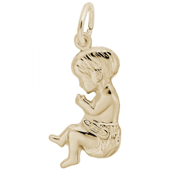 https://www.brianmichaelsjewelers.com/upload/product/2640-Gold-Baby-RC.jpg