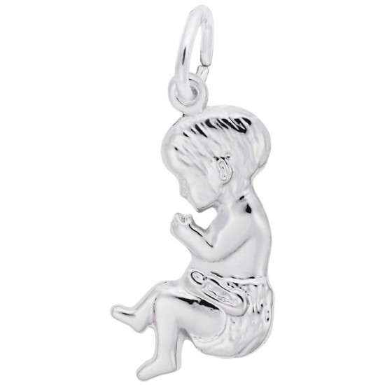 https://www.brianmichaelsjewelers.com/upload/product/2640-Silver-Baby-RC.jpg