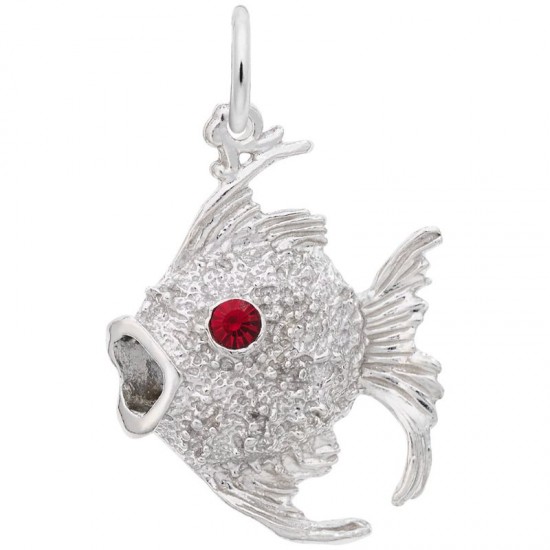 https://www.brianmichaelsjewelers.com/upload/product/2641-Silver-Fish-RC.jpg