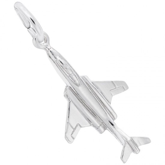 https://www.brianmichaelsjewelers.com/upload/product/2645-Silver-Airplane-RC.jpg
