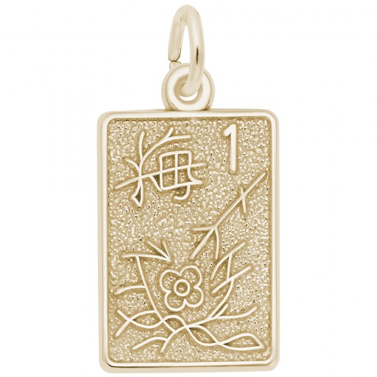 https://www.brianmichaelsjewelers.com/upload/product/2648-Gold-Mahjong-Tile-RC.jpg