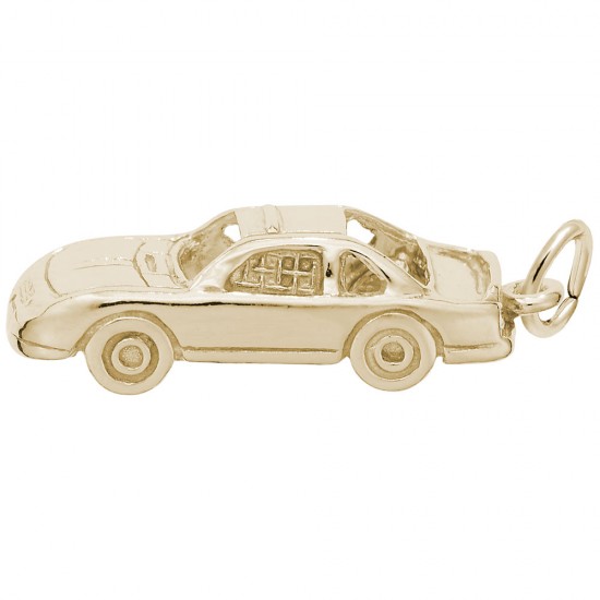 https://www.brianmichaelsjewelers.com/upload/product/2654-Gold-Racecar-RC.jpg