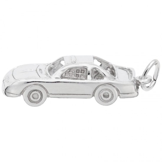 https://www.brianmichaelsjewelers.com/upload/product/2654-Silver-Racecar-RC.jpg