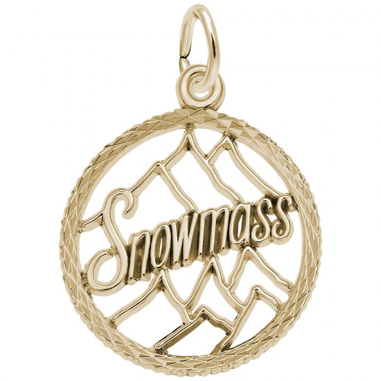 https://www.brianmichaelsjewelers.com/upload/product/2668-Gold-Snowmass-RC.jpg