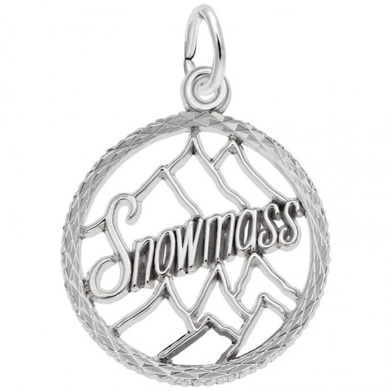https://www.brianmichaelsjewelers.com/upload/product/2668-Silver-Snowmass-RC.jpg