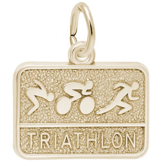 https://www.brianmichaelsjewelers.com/upload/product/2670-Gold-Triathlon-RC.jpg