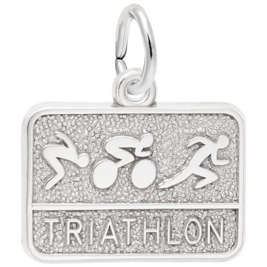 https://www.brianmichaelsjewelers.com/upload/product/2670-Silver-Triathlon-RC.jpg