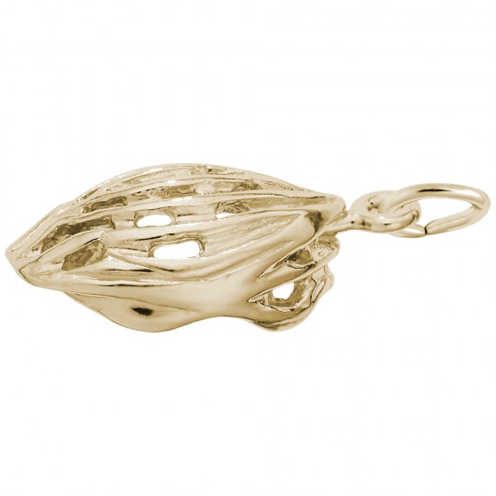 https://www.brianmichaelsjewelers.com/upload/product/2671-Gold-Cyclist-Helmet-RC.jpg