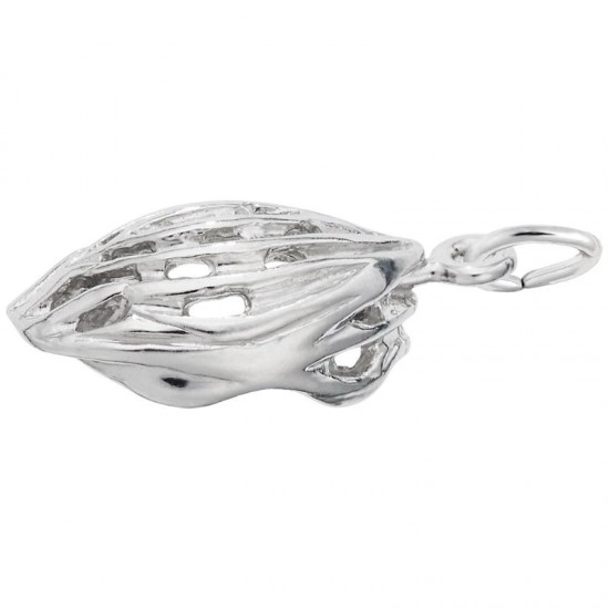 https://www.brianmichaelsjewelers.com/upload/product/2671-Silver-Cyclist-Helmet-RC.jpg