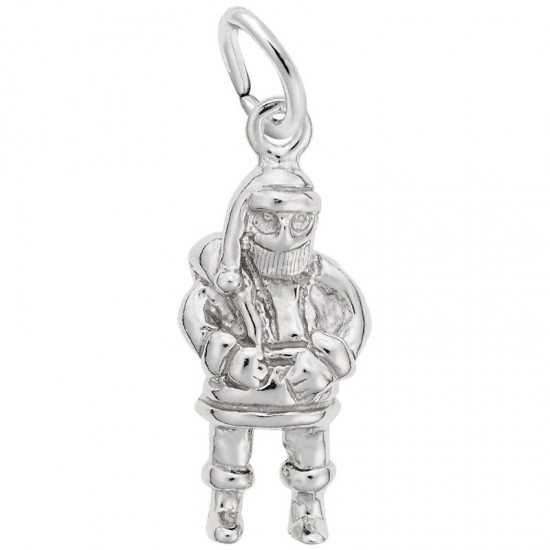 https://www.brianmichaelsjewelers.com/upload/product/2675-Silver-Santa-RC.jpg
