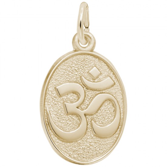 https://www.brianmichaelsjewelers.com/upload/product/2693-Gold-Yoga-Symbol-RC.jpg
