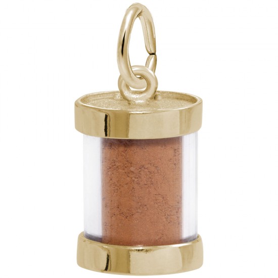 https://www.brianmichaelsjewelers.com/upload/product/2719-Gold-PEI-Prince-Edward-Is-Sand-Capsule-v2-RC.jpg