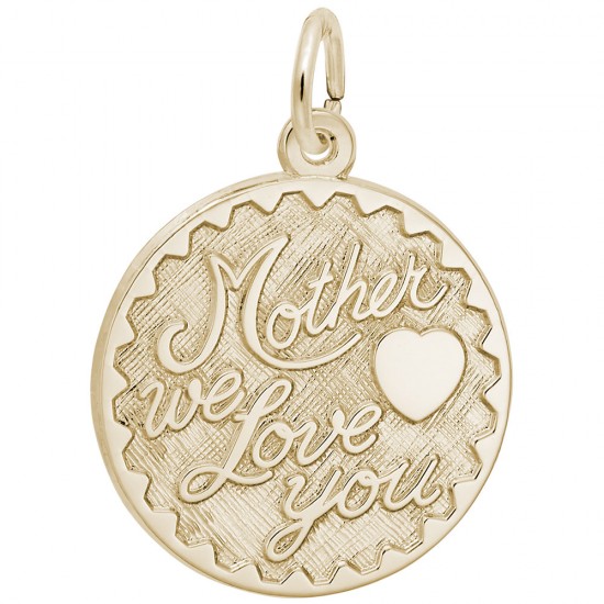 https://www.brianmichaelsjewelers.com/upload/product/2721-Gold-Mother-We-Love-You-RC.jpg