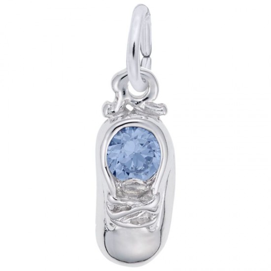 https://www.brianmichaelsjewelers.com/upload/product/2734-Silver-Babyshoe-03-Mar-RC.jpg