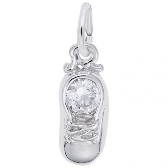 https://www.brianmichaelsjewelers.com/upload/product/2734-Silver-Babyshoe-04-Apr-RC.jpg