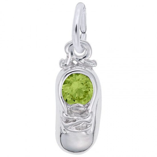 https://www.brianmichaelsjewelers.com/upload/product/2734-Silver-Babyshoe-08-Aug-RC.jpg