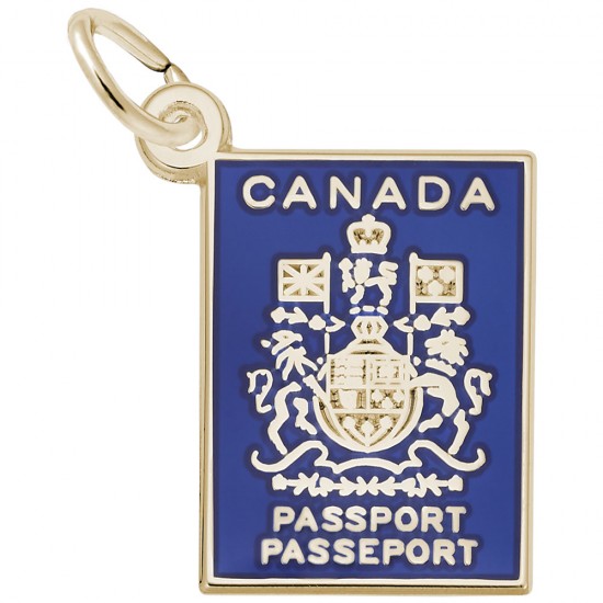 https://www.brianmichaelsjewelers.com/upload/product/2735-Gold-Canada-Passport-RC.jpg