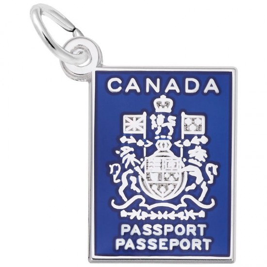 https://www.brianmichaelsjewelers.com/upload/product/2735-Silver-Canada-Passport-RC.jpg