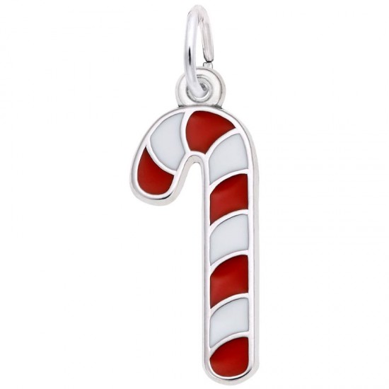 https://www.brianmichaelsjewelers.com/upload/product/2740-Silver-Candy-Cane-W-Color-RC.jpg