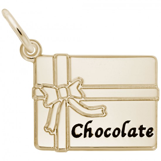 https://www.brianmichaelsjewelers.com/upload/product/2741-Gold-Chocolate-Box-RC.jpg