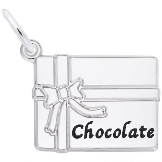 https://www.brianmichaelsjewelers.com/upload/product/2741-Silver-Chocolate-Box-RC.jpg