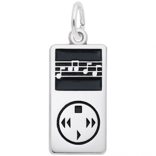 https://www.brianmichaelsjewelers.com/upload/product/2742-Silver-Personal-Listening-Device-RC.jpg
