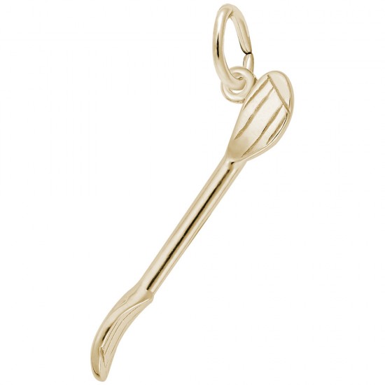https://www.brianmichaelsjewelers.com/upload/product/2743-Gold-Kayak-Paddle-RC.jpg