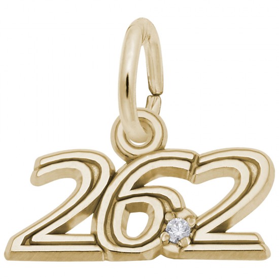 https://www.brianmichaelsjewelers.com/upload/product/2745-Gold-Marathon-262-W-White-Spinel-RC.jpg