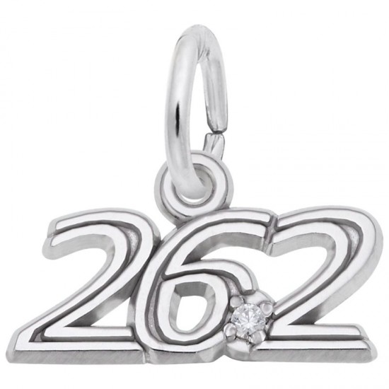 https://www.brianmichaelsjewelers.com/upload/product/2745-Silver-Marathon-262-W-White-Spinel-RC.jpg
