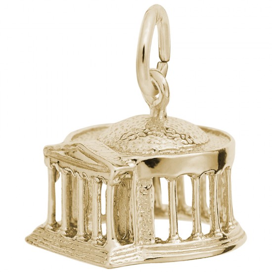 https://www.brianmichaelsjewelers.com/upload/product/2746-Gold-Jefferson-Memorial-RC.jpg