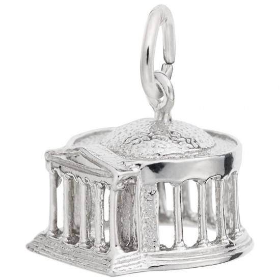 https://www.brianmichaelsjewelers.com/upload/product/2746-Silver-Jefferson-Memorial-RC.jpg