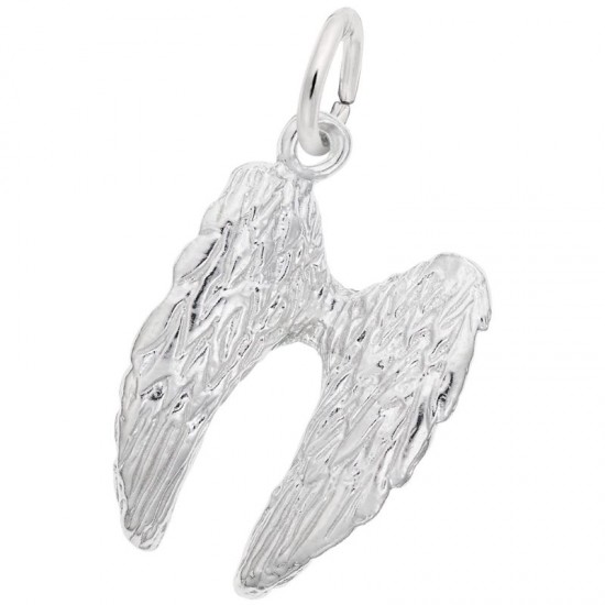 https://www.brianmichaelsjewelers.com/upload/product/2750-Silver-Angel-Wings-RC.jpg