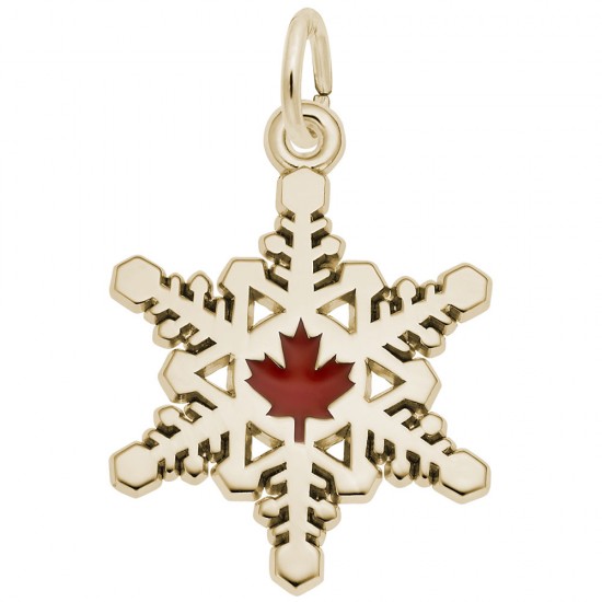 https://www.brianmichaelsjewelers.com/upload/product/2751-Gold-Canadian-Snow-Flake-RC.jpg