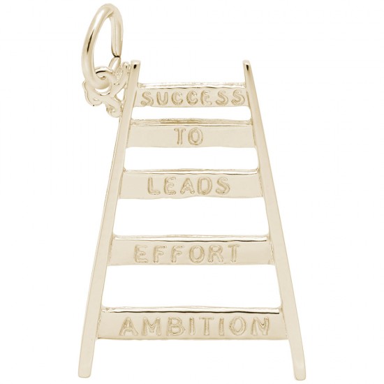 https://www.brianmichaelsjewelers.com/upload/product/2760-Gold-Ladder-Of-Success-RC.jpg