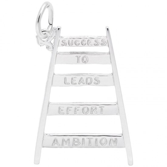 https://www.brianmichaelsjewelers.com/upload/product/2760-Silver-Ladder-Of-Success-RC.jpg