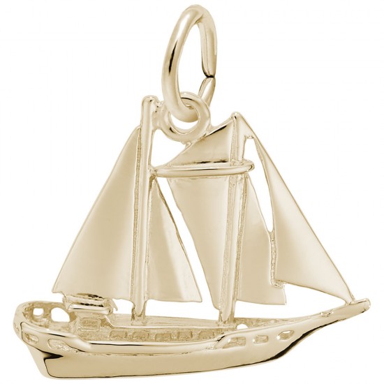 https://www.brianmichaelsjewelers.com/upload/product/2786-Gold-Sailboat-RC.jpg