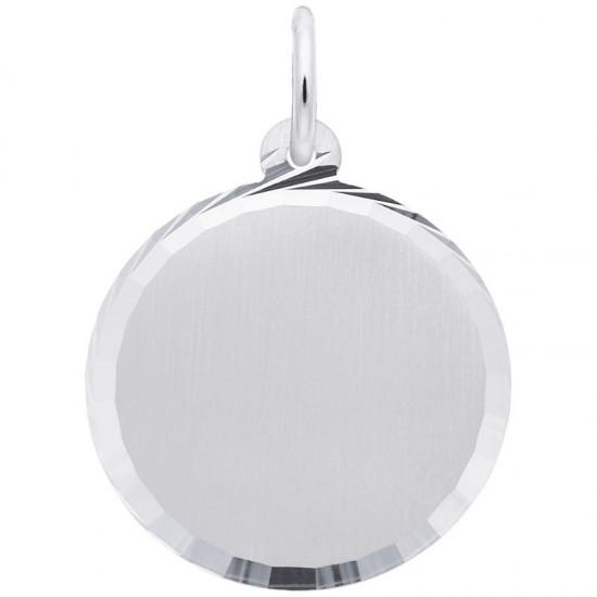 https://www.brianmichaelsjewelers.com/upload/product/2787-Silver-Round-Disc-Dia-Cut-RC.jpg