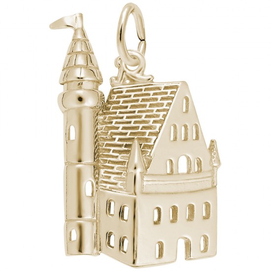https://www.brianmichaelsjewelers.com/upload/product/2789-Gold-Castle-RC.jpg