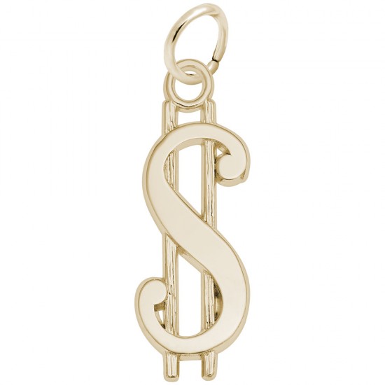 https://www.brianmichaelsjewelers.com/upload/product/2807-Gold-Dollar-Sign-RC.jpg