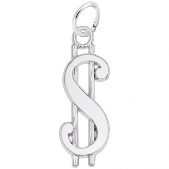 https://www.brianmichaelsjewelers.com/upload/product/2807-Silver-Dollar-Sign-RC.jpg